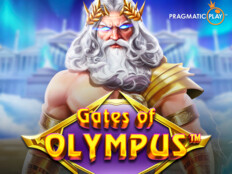 Emu casino free spins13